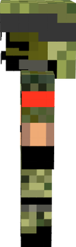 stev
