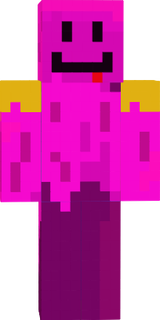 hi