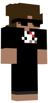 leleco ale