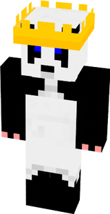 ggdg