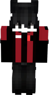 ackxl