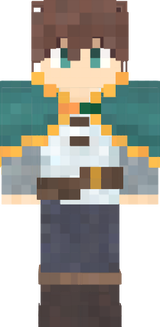 satou