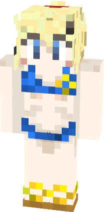 Preview of texture: astormizugi
