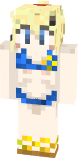 astormizugi