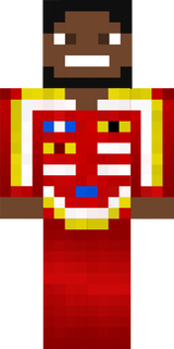 MaksiMuS44