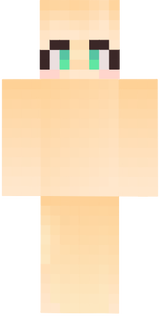 PIEL WATER