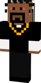 snoop dogg
