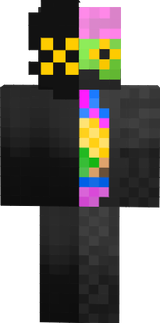 gg