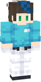 Coldliveredmed
