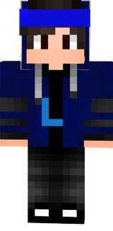 Team Looz