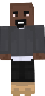 ue