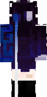 blue og