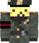 pompom dux