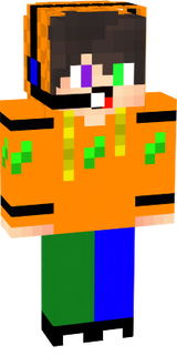 Withermh