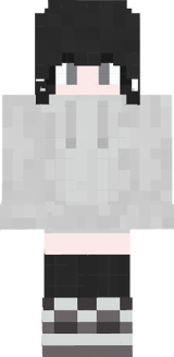 osage