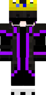 SayeedSpider