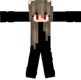 dark 2