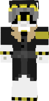 DOSI