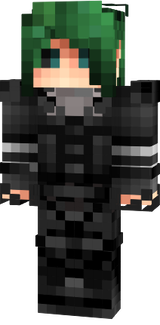darkelf2
