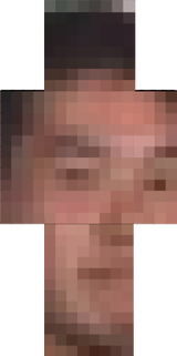 appi