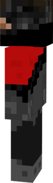 Skin 1