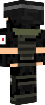 tamasuke112