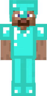 Pro kleurstad