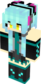 "totem_of_undying.png"