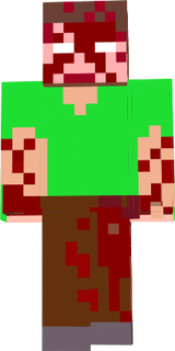 malima