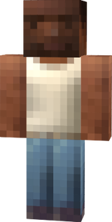 ja