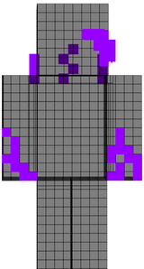 alkairo1