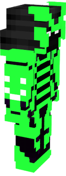 green_samurai