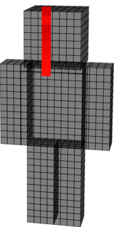 bastão