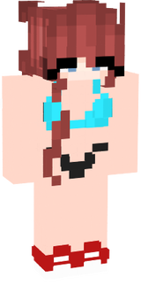trg