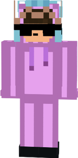ponzuryuusei