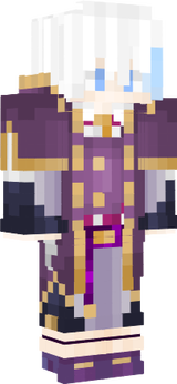lu