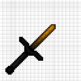wood_sword