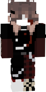 YuuSMILE