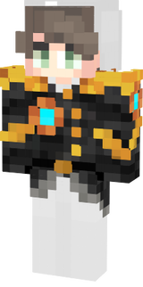 etiblocks_hyrendil