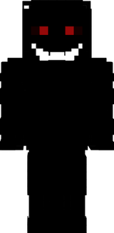 gh