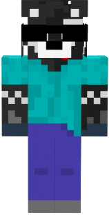 Sprenloh