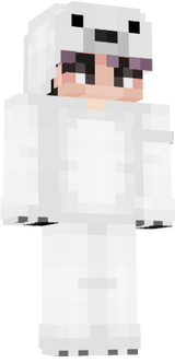 itadori