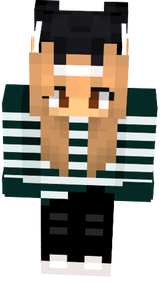 gorrito1