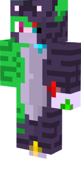 wricsglitch6