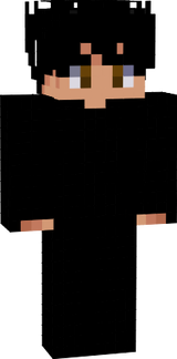 hhuh