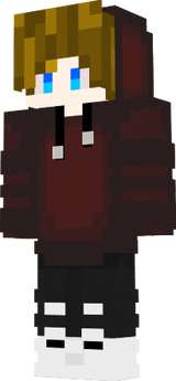 rdgy