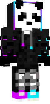 pandaa