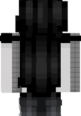 020291030