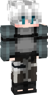 Zorax