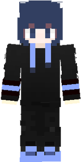 aaa